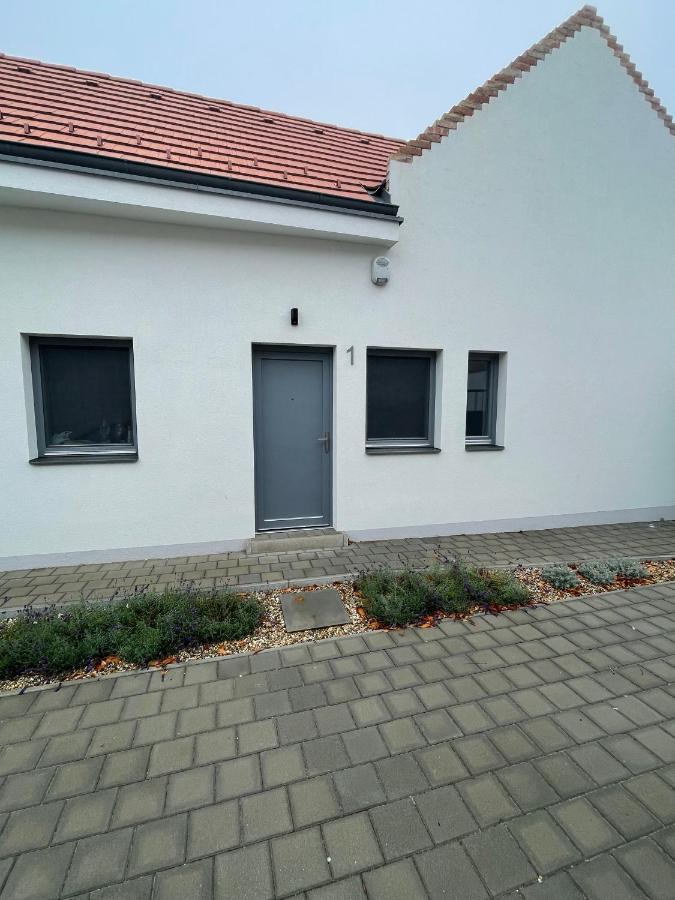Dream Apartman Level Экстерьер фото