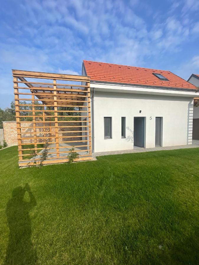 Dream Apartman Level Экстерьер фото