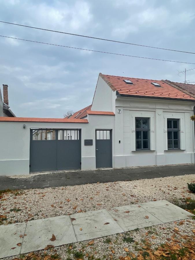 Dream Apartman Level Экстерьер фото