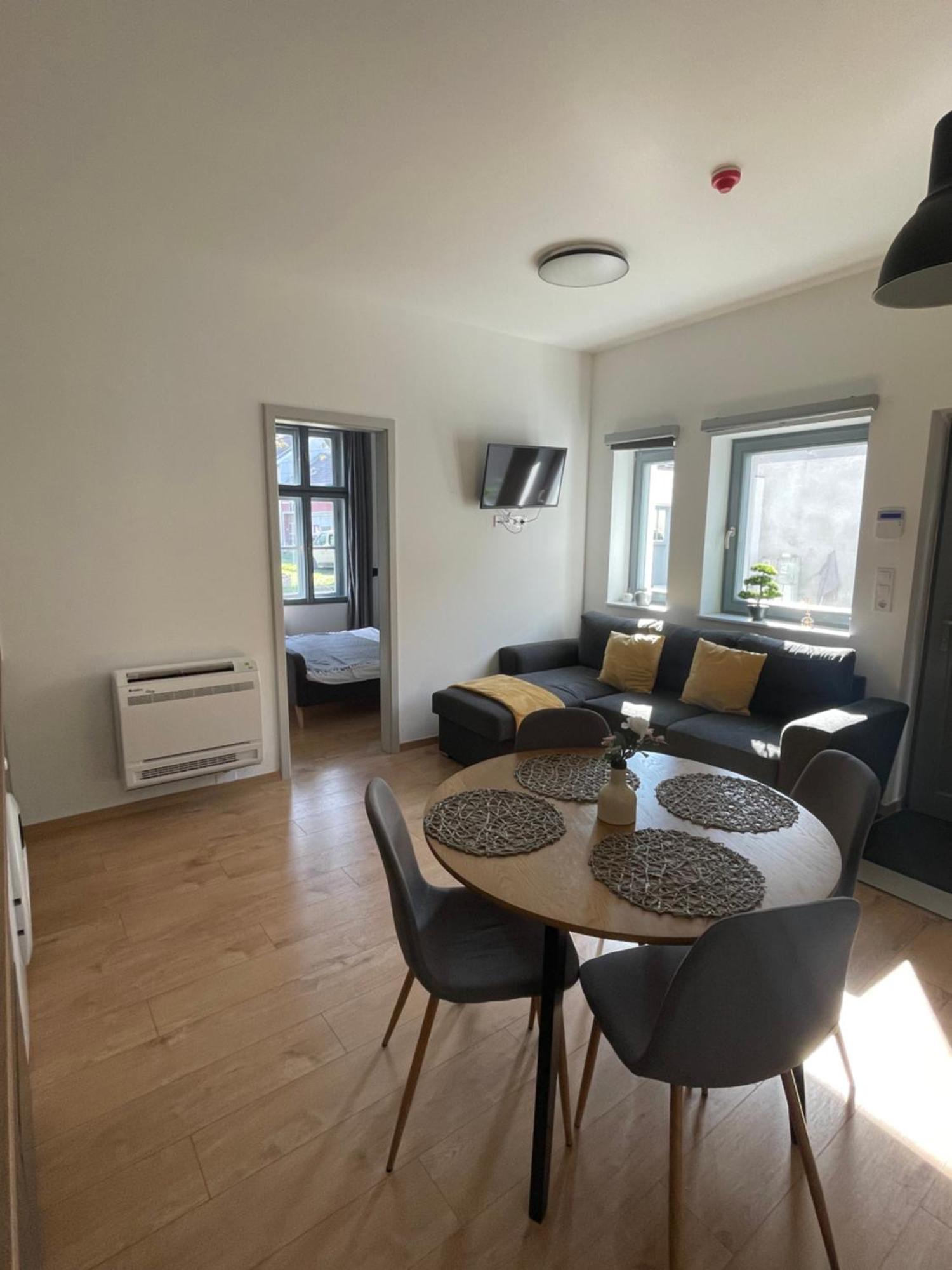 Dream Apartman Level Экстерьер фото